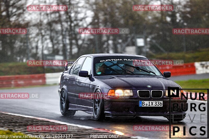 Bild #26047177 - Touristenfahrten Nürburgring Nordschleife (24.03.2024)