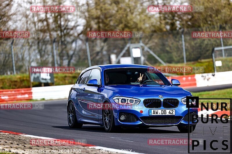 Bild #26047700 - Touristenfahrten Nürburgring Nordschleife (24.03.2024)