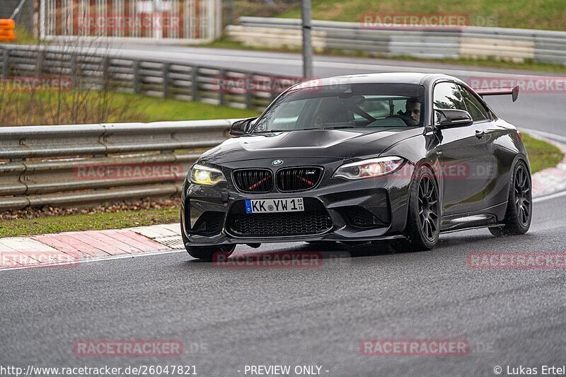 Bild #26047821 - Touristenfahrten Nürburgring Nordschleife (24.03.2024)