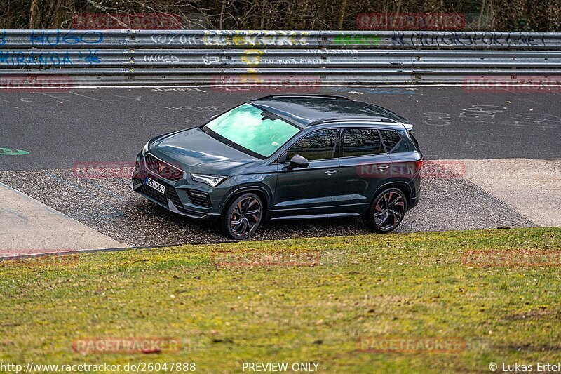 Bild #26047888 - Touristenfahrten Nürburgring Nordschleife (24.03.2024)