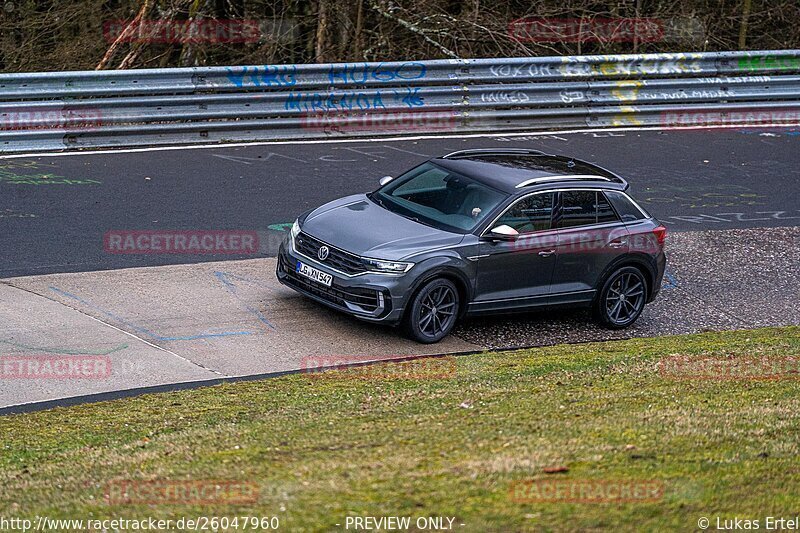 Bild #26047960 - Touristenfahrten Nürburgring Nordschleife (24.03.2024)