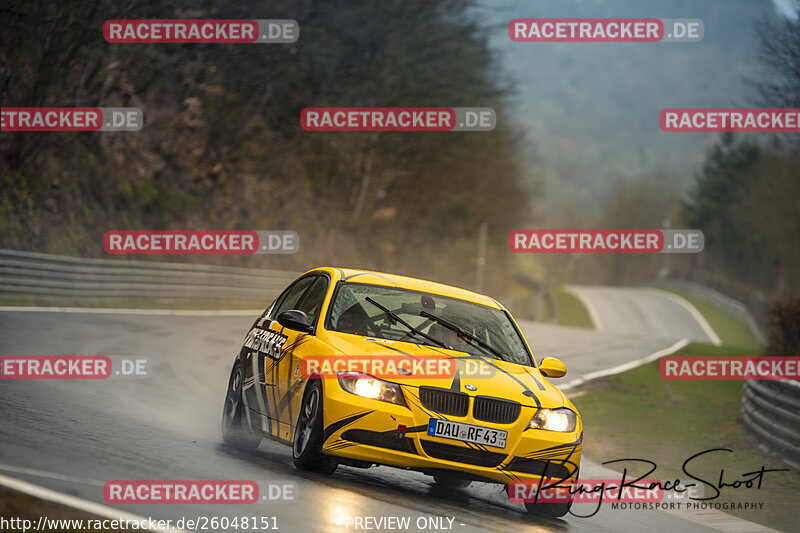 Bild #26048151 - Touristenfahrten Nürburgring Nordschleife (24.03.2024)