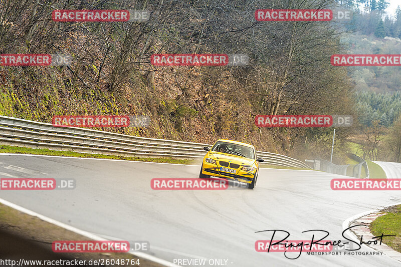 Bild #26048764 - Touristenfahrten Nürburgring Nordschleife (24.03.2024)