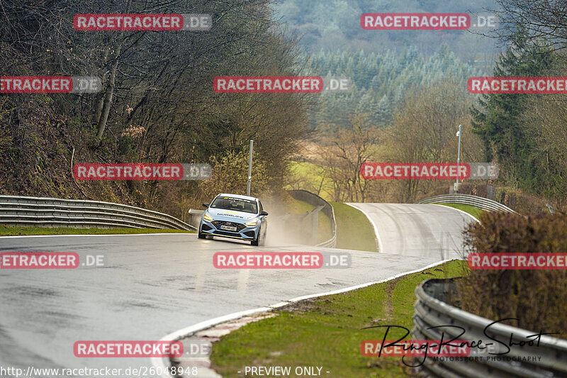 Bild #26048948 - Touristenfahrten Nürburgring Nordschleife (24.03.2024)