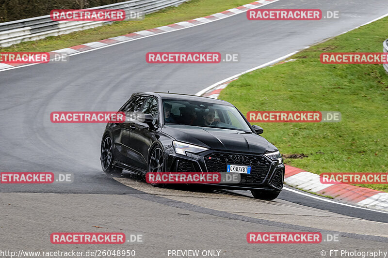 Bild #26048950 - Touristenfahrten Nürburgring Nordschleife (24.03.2024)