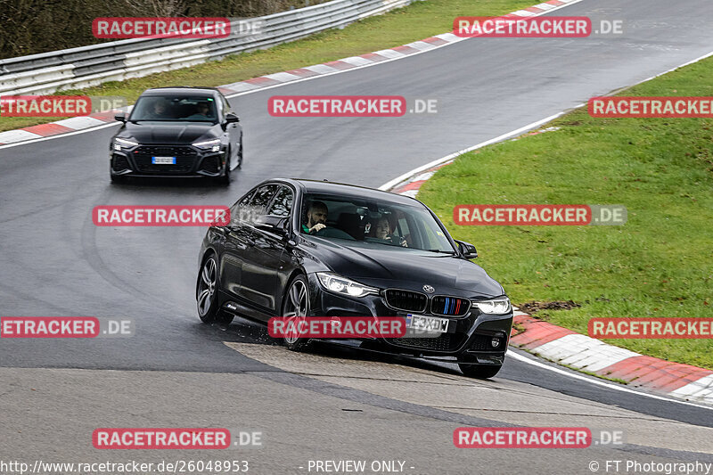 Bild #26048953 - Touristenfahrten Nürburgring Nordschleife (24.03.2024)