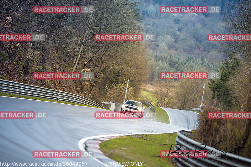 Bild #26049057 - Touristenfahrten Nürburgring Nordschleife (24.03.2024)