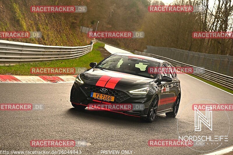 Bild #26049843 - Touristenfahrten Nürburgring Nordschleife (24.03.2024)