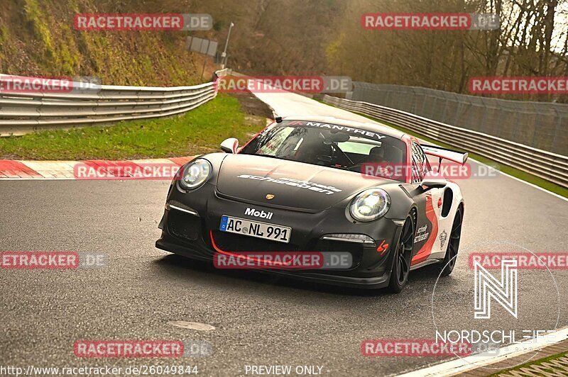 Bild #26049844 - Touristenfahrten Nürburgring Nordschleife (24.03.2024)