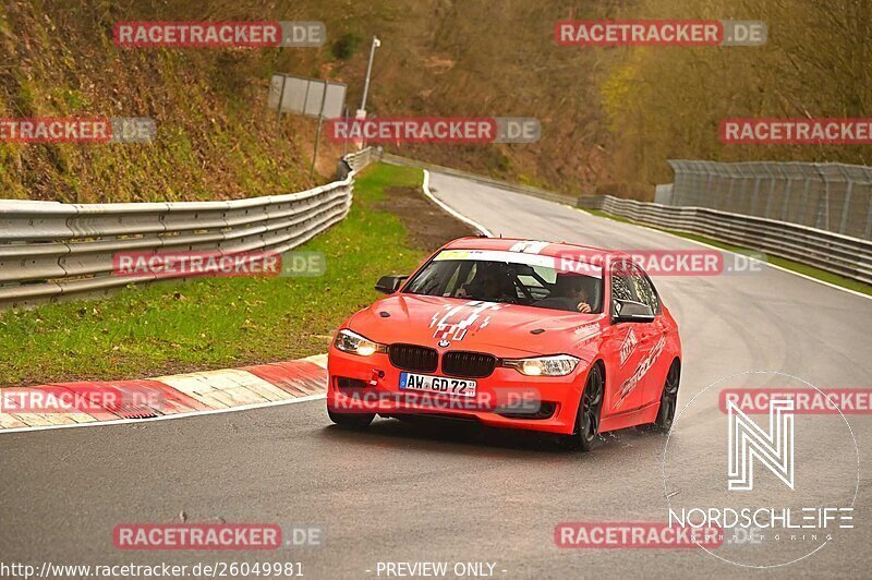 Bild #26049981 - Touristenfahrten Nürburgring Nordschleife (24.03.2024)