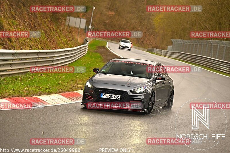 Bild #26049988 - Touristenfahrten Nürburgring Nordschleife (24.03.2024)