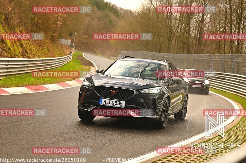 Bild #26050189 - Touristenfahrten Nürburgring Nordschleife (24.03.2024)