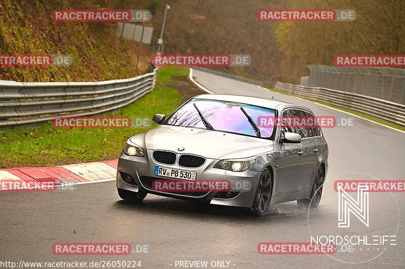 Bild #26050224 - Touristenfahrten Nürburgring Nordschleife (24.03.2024)