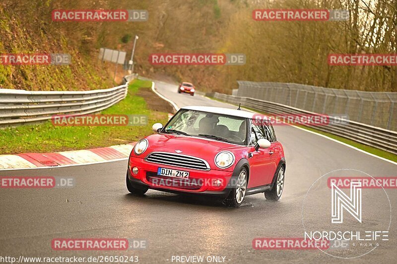 Bild #26050243 - Touristenfahrten Nürburgring Nordschleife (24.03.2024)