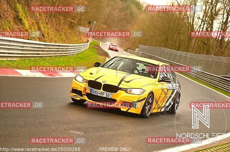 Bild #26050266 - Touristenfahrten Nürburgring Nordschleife (24.03.2024)