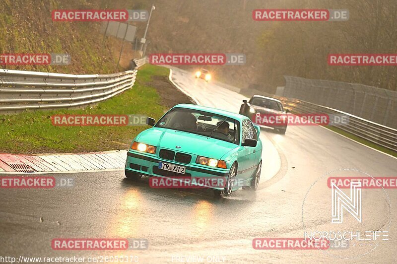 Bild #26050370 - Touristenfahrten Nürburgring Nordschleife (24.03.2024)