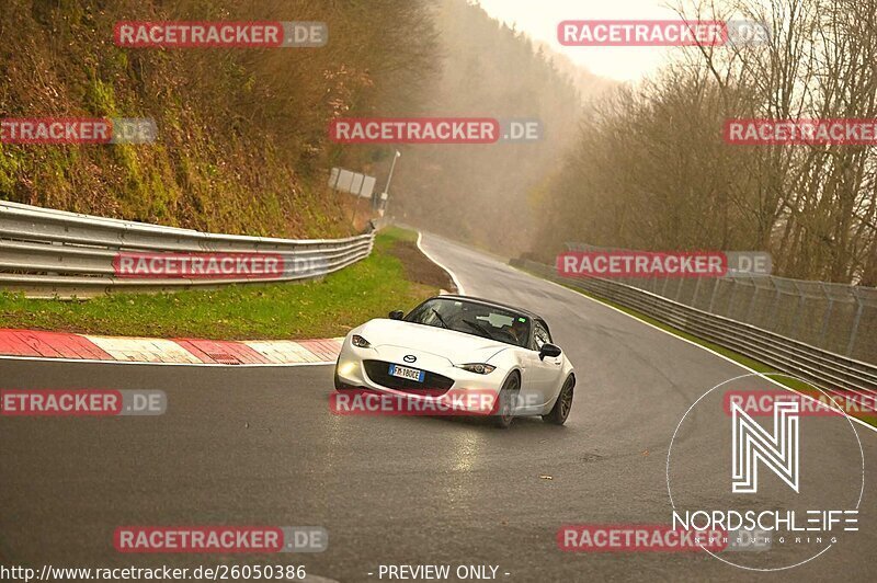 Bild #26050386 - Touristenfahrten Nürburgring Nordschleife (24.03.2024)