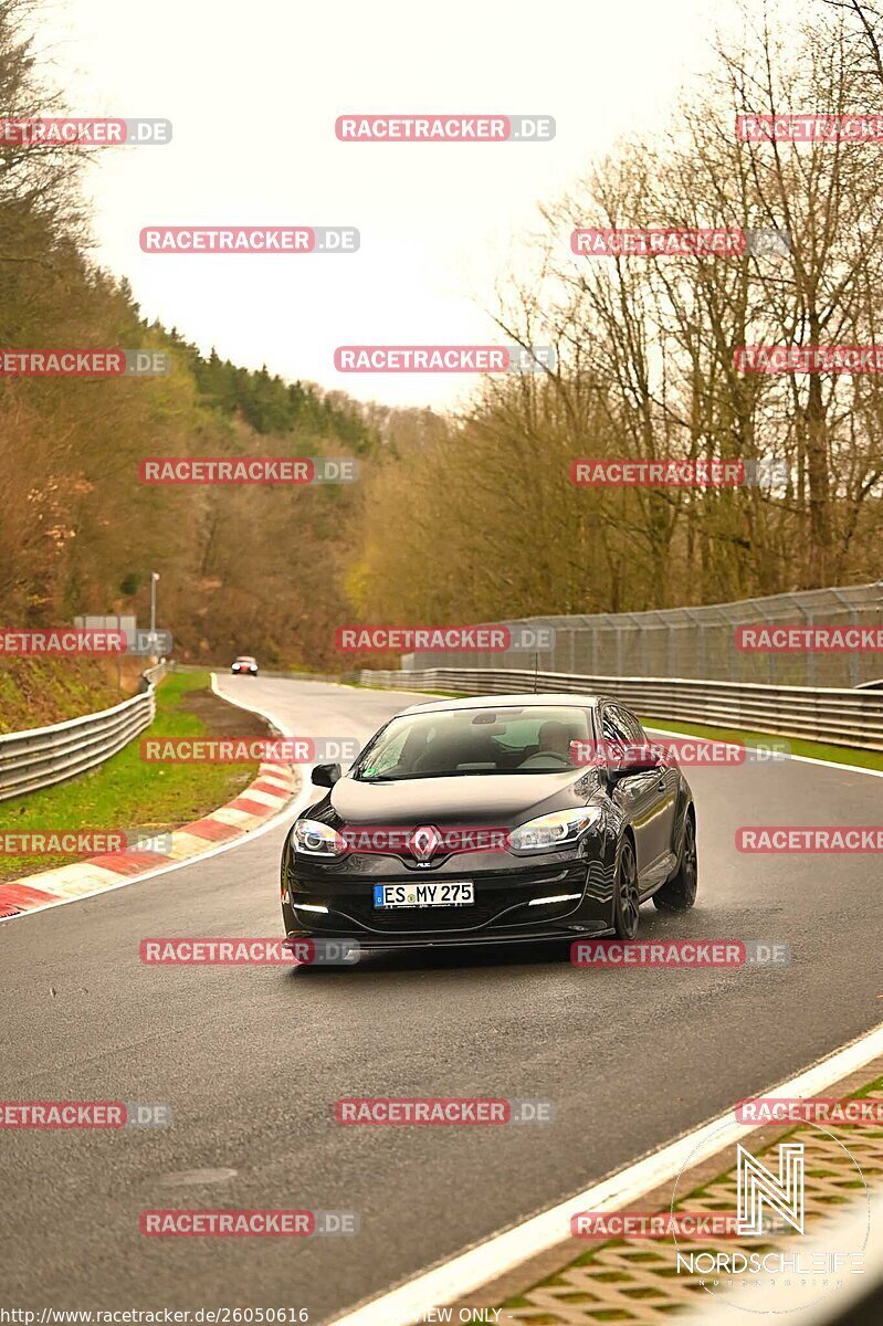 Bild #26050616 - Touristenfahrten Nürburgring Nordschleife (24.03.2024)