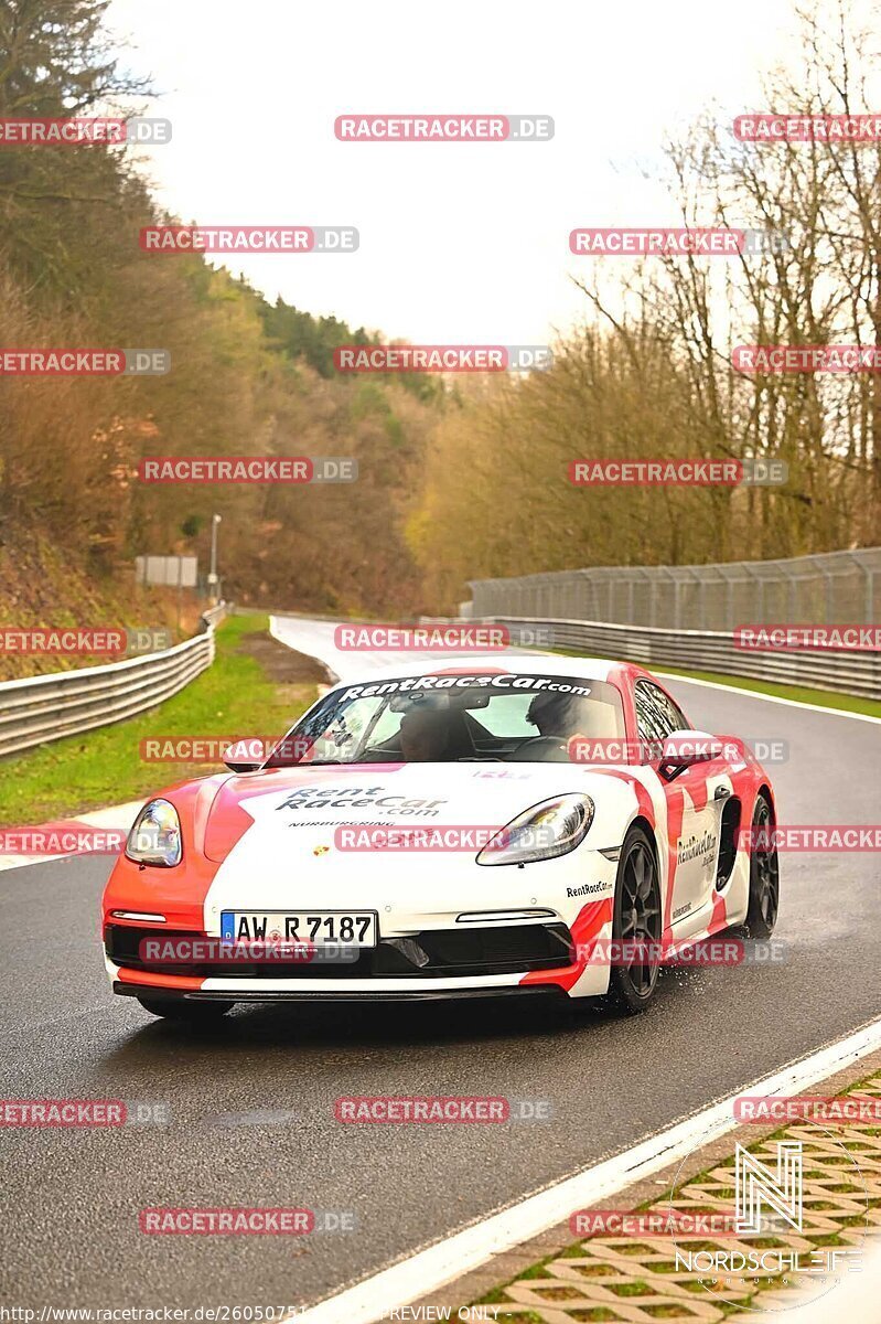 Bild #26050751 - Touristenfahrten Nürburgring Nordschleife (24.03.2024)