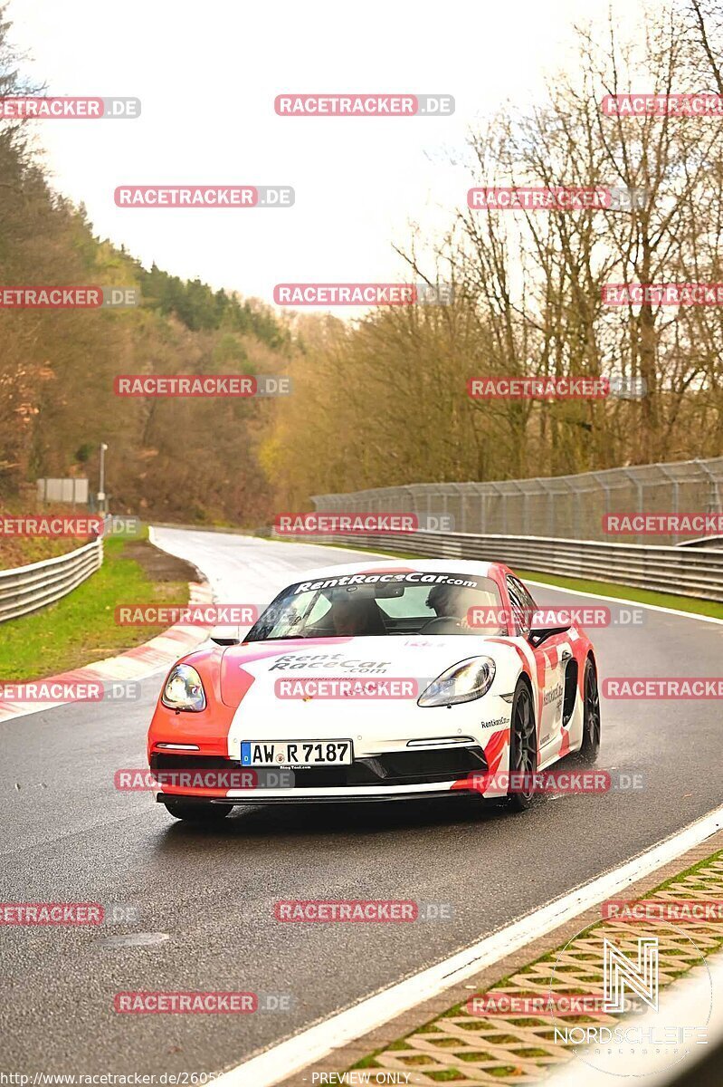 Bild #26050753 - Touristenfahrten Nürburgring Nordschleife (24.03.2024)