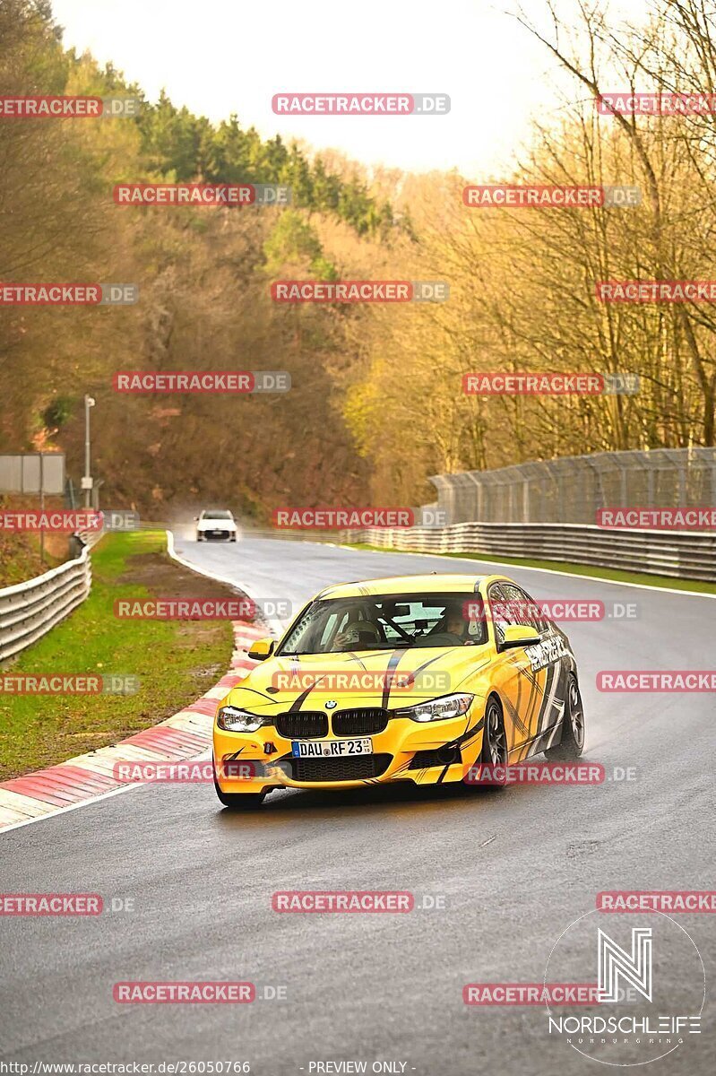 Bild #26050766 - Touristenfahrten Nürburgring Nordschleife (24.03.2024)