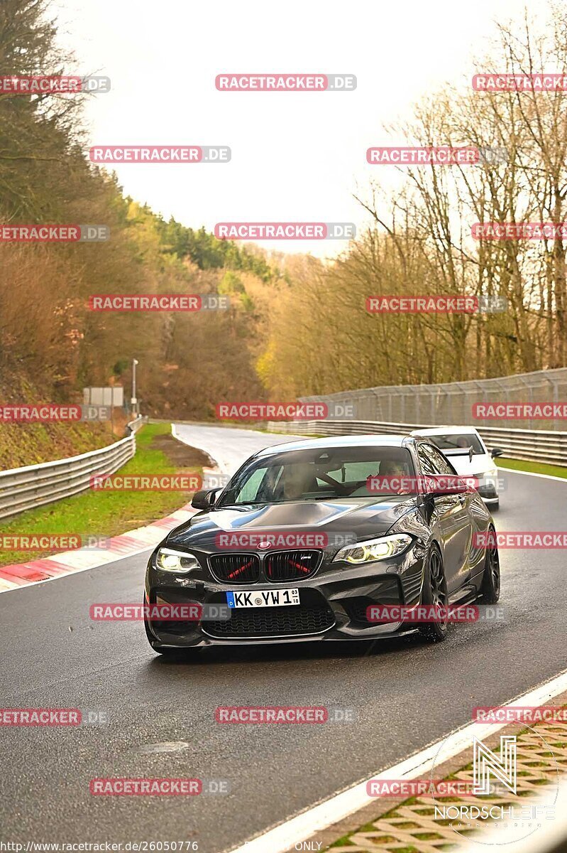 Bild #26050776 - Touristenfahrten Nürburgring Nordschleife (24.03.2024)