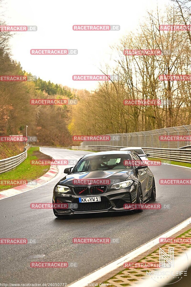 Bild #26050777 - Touristenfahrten Nürburgring Nordschleife (24.03.2024)