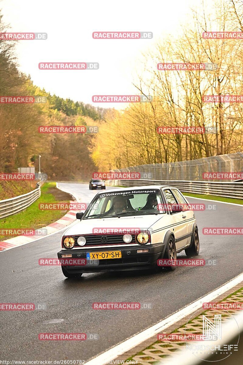 Bild #26050782 - Touristenfahrten Nürburgring Nordschleife (24.03.2024)