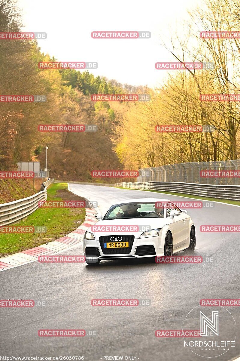 Bild #26050786 - Touristenfahrten Nürburgring Nordschleife (24.03.2024)