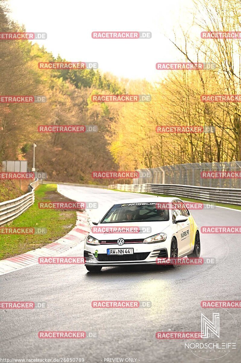 Bild #26050789 - Touristenfahrten Nürburgring Nordschleife (24.03.2024)