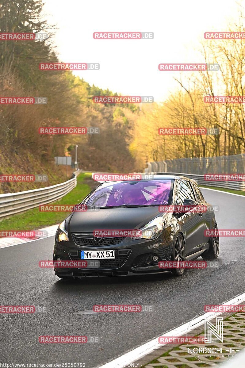 Bild #26050792 - Touristenfahrten Nürburgring Nordschleife (24.03.2024)