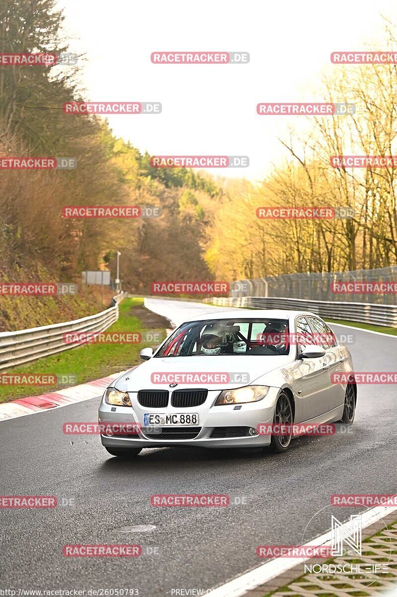 Bild #26050793 - Touristenfahrten Nürburgring Nordschleife (24.03.2024)