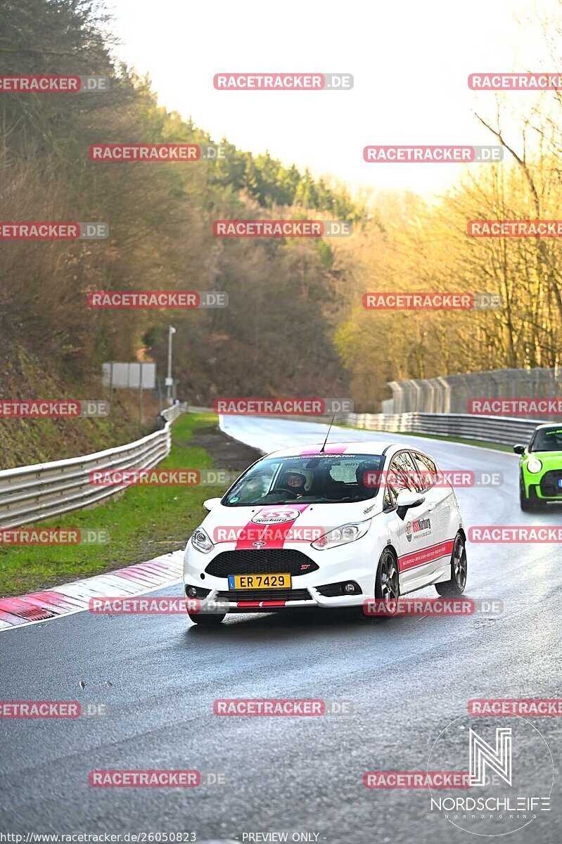 Bild #26050823 - Touristenfahrten Nürburgring Nordschleife (24.03.2024)