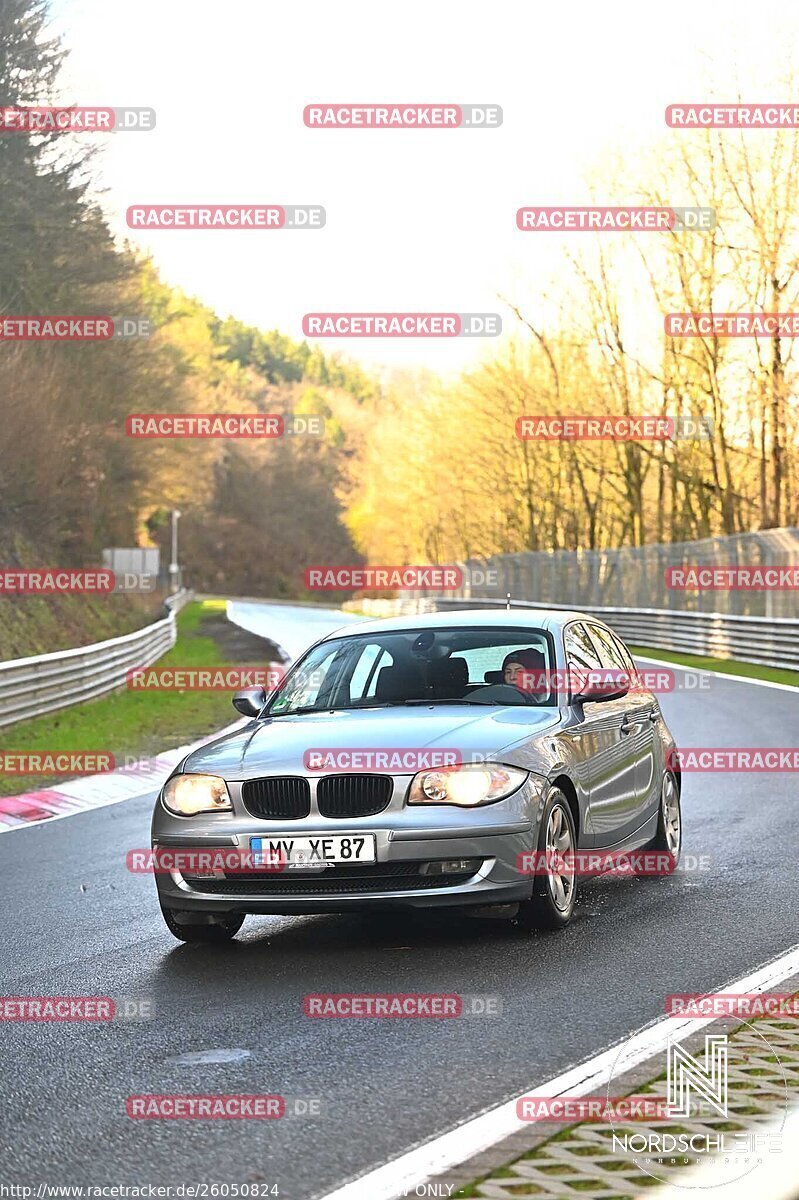 Bild #26050824 - Touristenfahrten Nürburgring Nordschleife (24.03.2024)