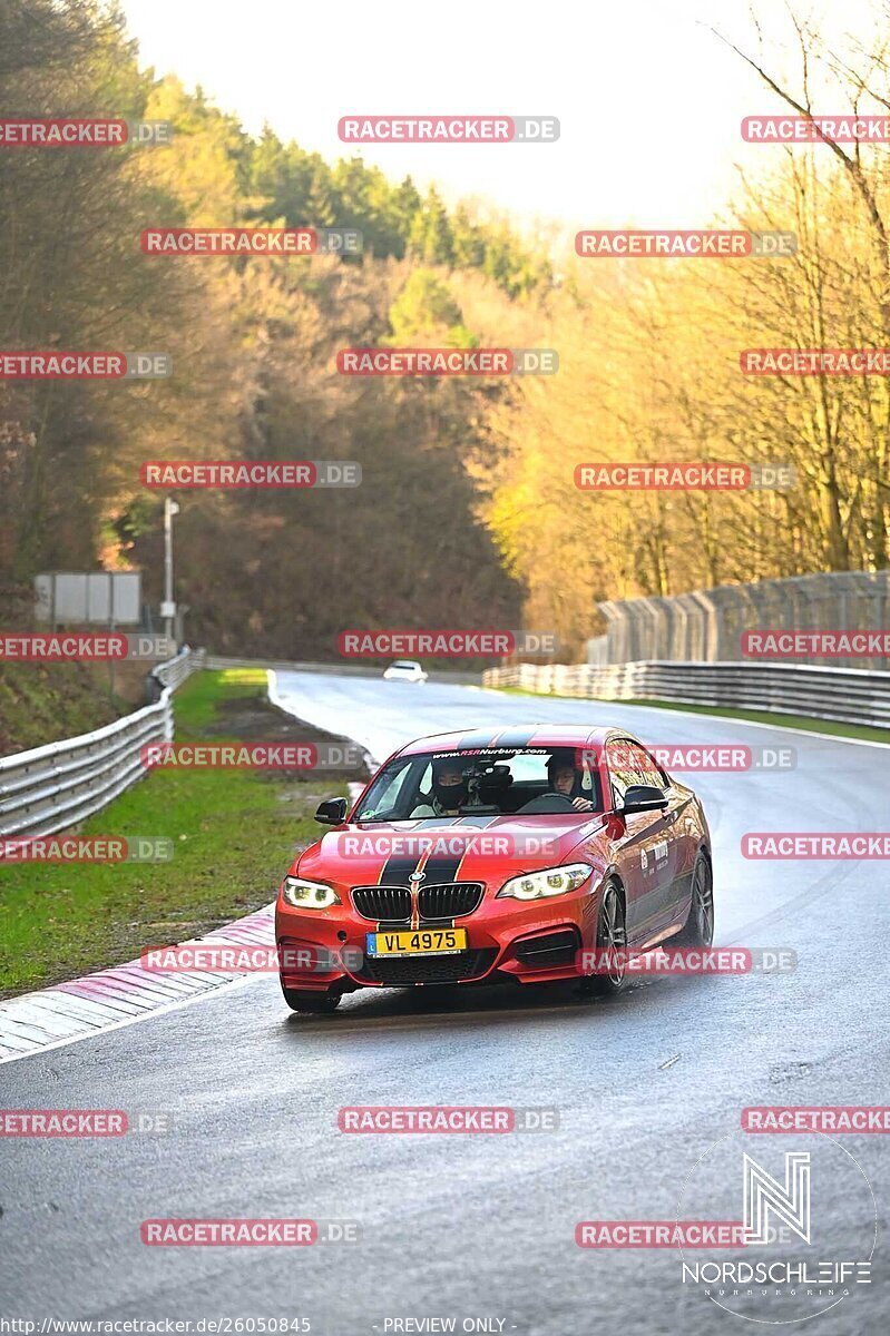 Bild #26050845 - Touristenfahrten Nürburgring Nordschleife (24.03.2024)