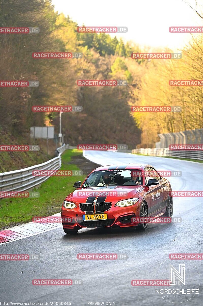 Bild #26050846 - Touristenfahrten Nürburgring Nordschleife (24.03.2024)