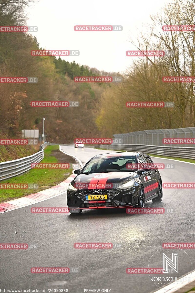 Bild #26050888 - Touristenfahrten Nürburgring Nordschleife (24.03.2024)