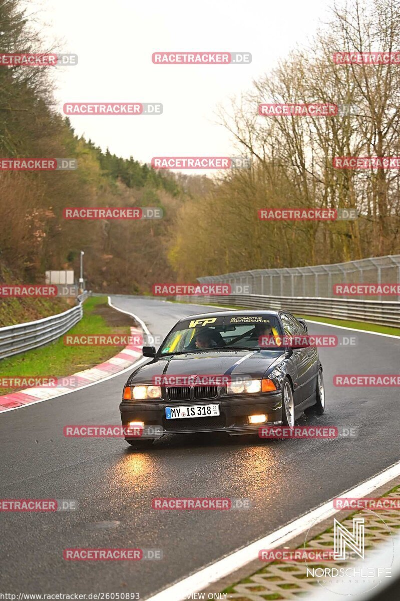 Bild #26050893 - Touristenfahrten Nürburgring Nordschleife (24.03.2024)