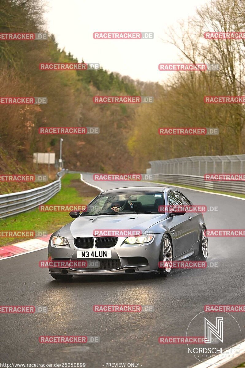 Bild #26050899 - Touristenfahrten Nürburgring Nordschleife (24.03.2024)