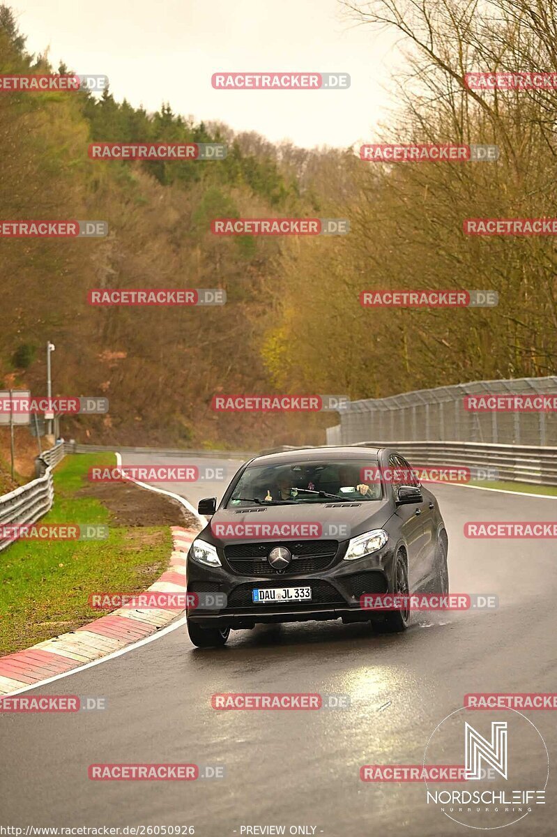 Bild #26050926 - Touristenfahrten Nürburgring Nordschleife (24.03.2024)