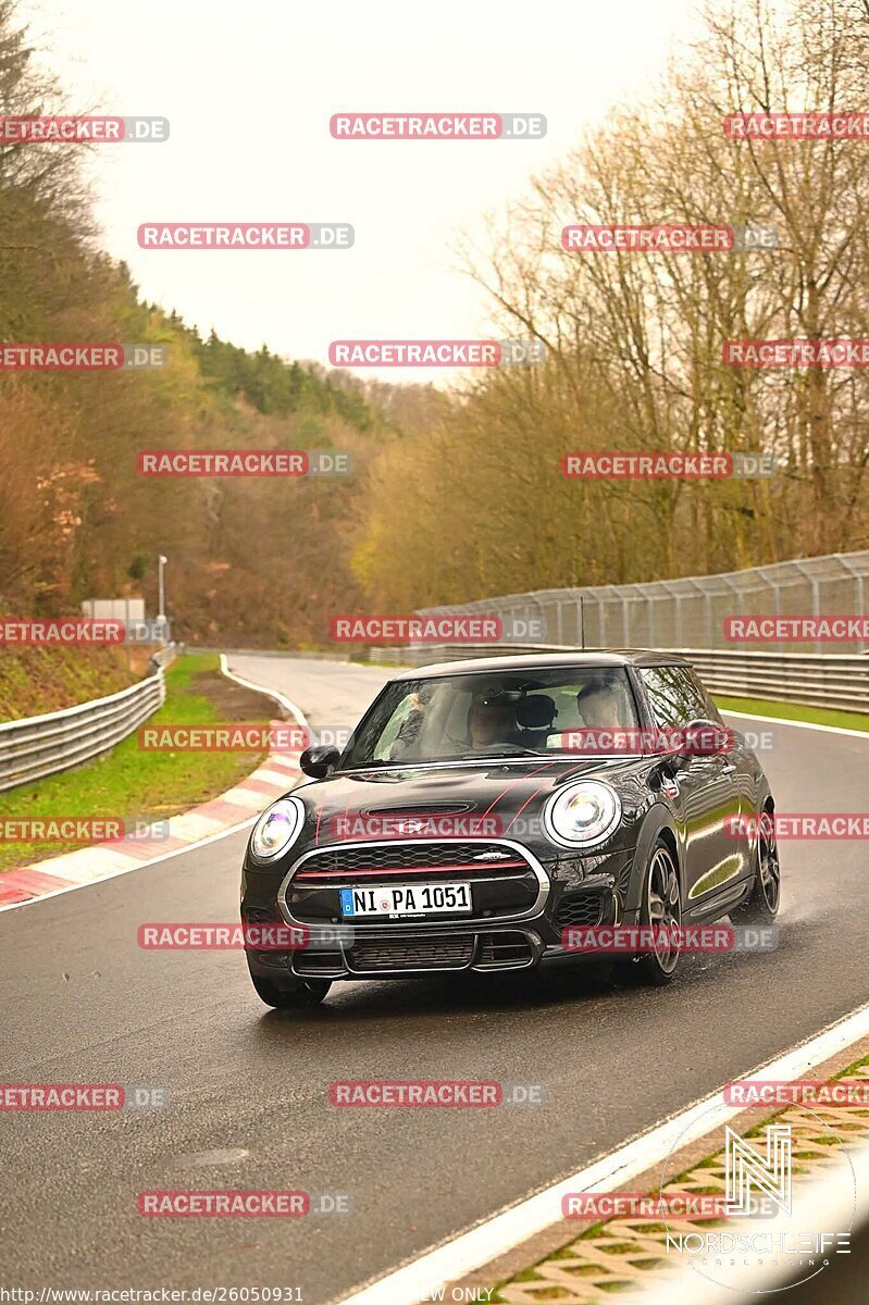 Bild #26050931 - Touristenfahrten Nürburgring Nordschleife (24.03.2024)