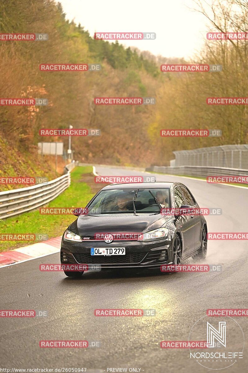 Bild #26050947 - Touristenfahrten Nürburgring Nordschleife (24.03.2024)