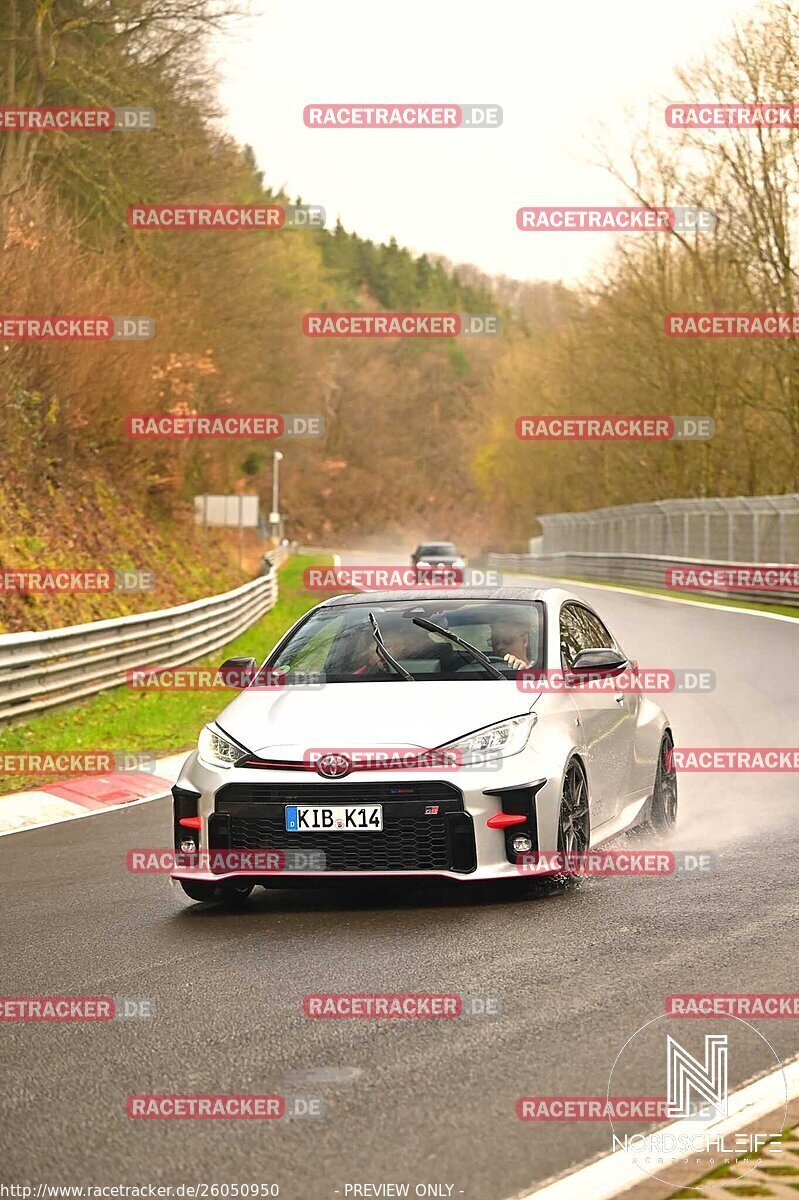 Bild #26050950 - Touristenfahrten Nürburgring Nordschleife (24.03.2024)