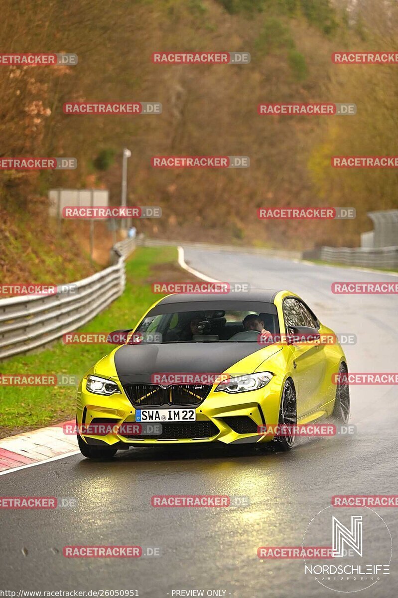 Bild #26050951 - Touristenfahrten Nürburgring Nordschleife (24.03.2024)