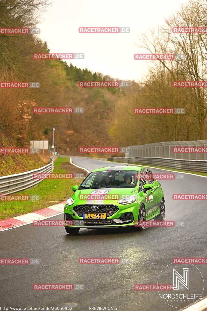 Bild #26050962 - Touristenfahrten Nürburgring Nordschleife (24.03.2024)