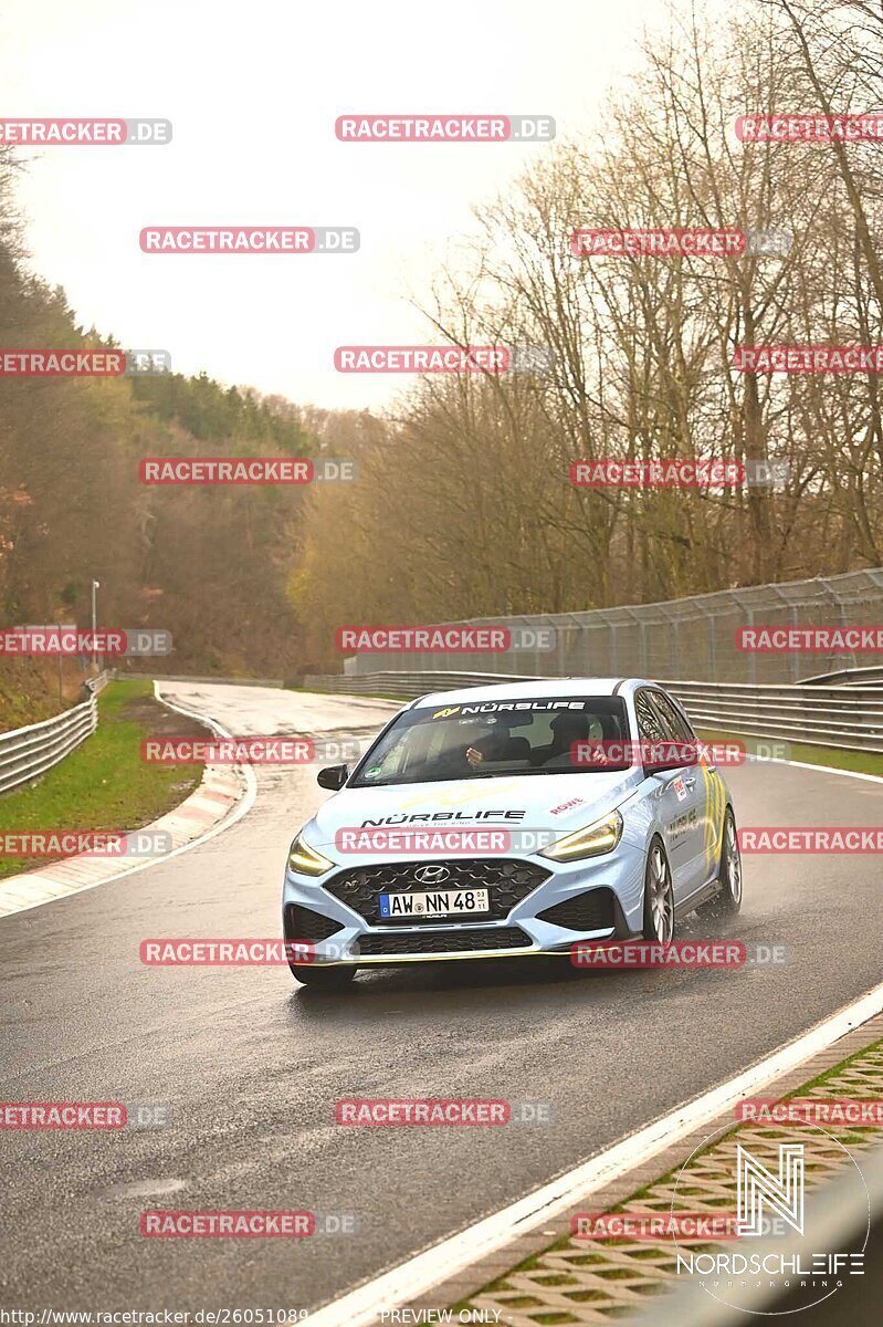 Bild #26051089 - Touristenfahrten Nürburgring Nordschleife (24.03.2024)