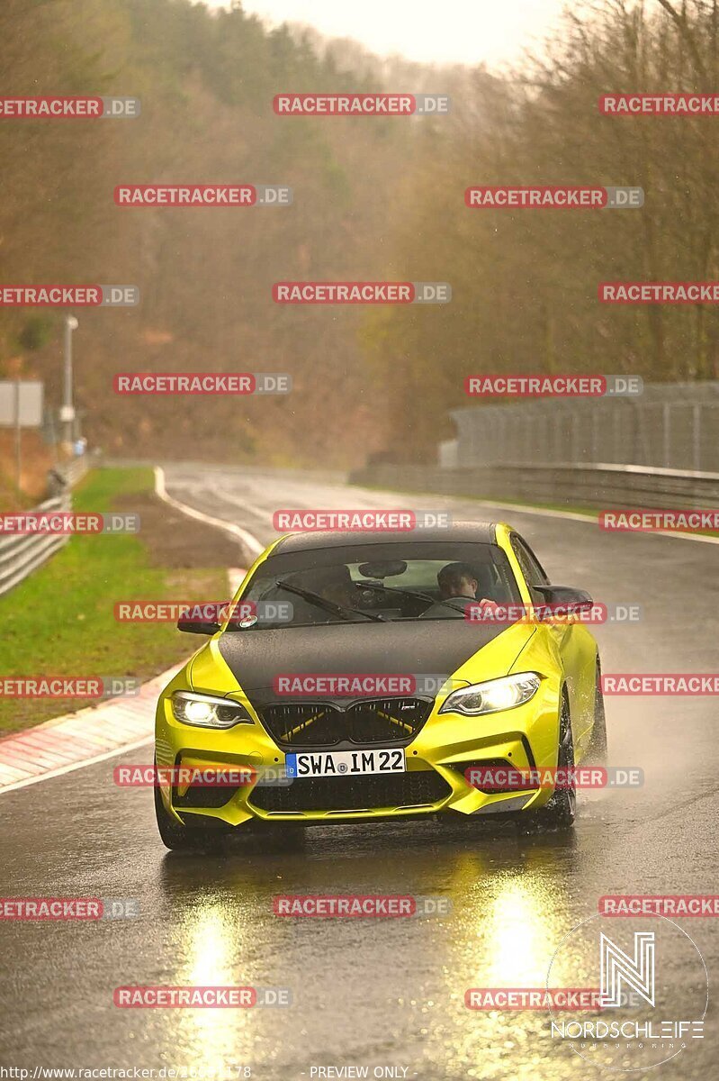 Bild #26051178 - Touristenfahrten Nürburgring Nordschleife (24.03.2024)