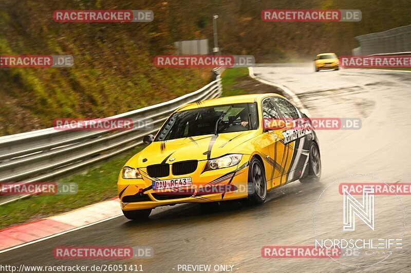 Bild #26051411 - Touristenfahrten Nürburgring Nordschleife (24.03.2024)