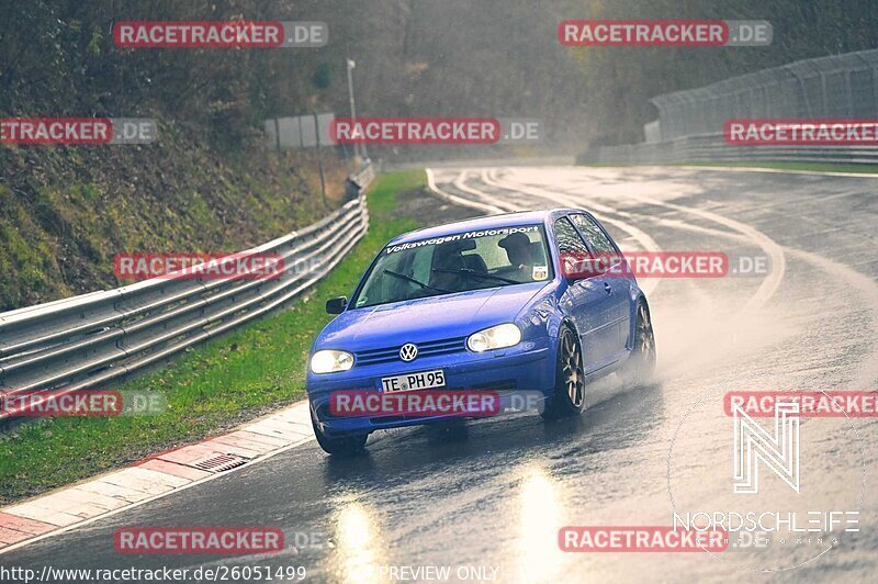 Bild #26051499 - Touristenfahrten Nürburgring Nordschleife (24.03.2024)