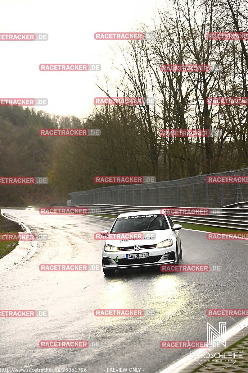 Bild #26051796 - Touristenfahrten Nürburgring Nordschleife (24.03.2024)